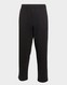 CHAMPION NADRÁG PANTS