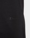 CHAMPION NADRÁG PANTS