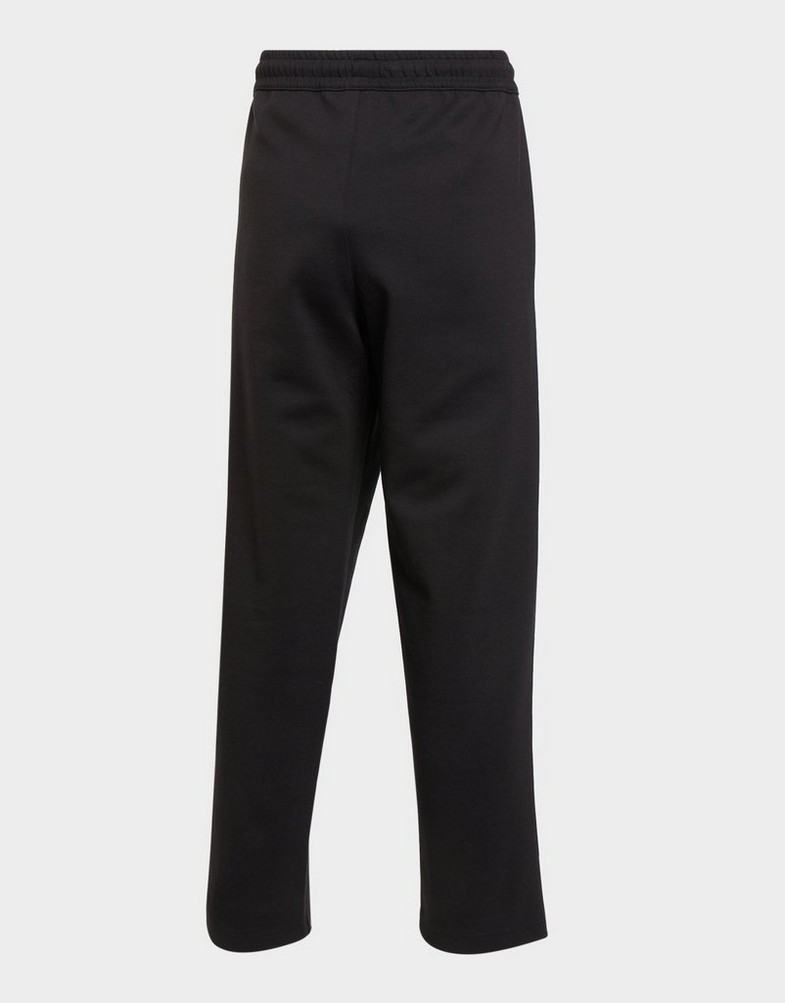 CHAMPION NADRÁG PANTS 219156KK001 Fekete