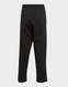 CHAMPION NADRÁG PANTS