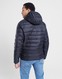 CHAMPION KURTKA ZIMOWA HOODED JACKET