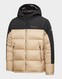 CHAMPION КУРТКА ЗИМОВА HOODED JACKET