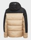 CHAMPION КУРТКА ЗИМОВА HOODED JACKET