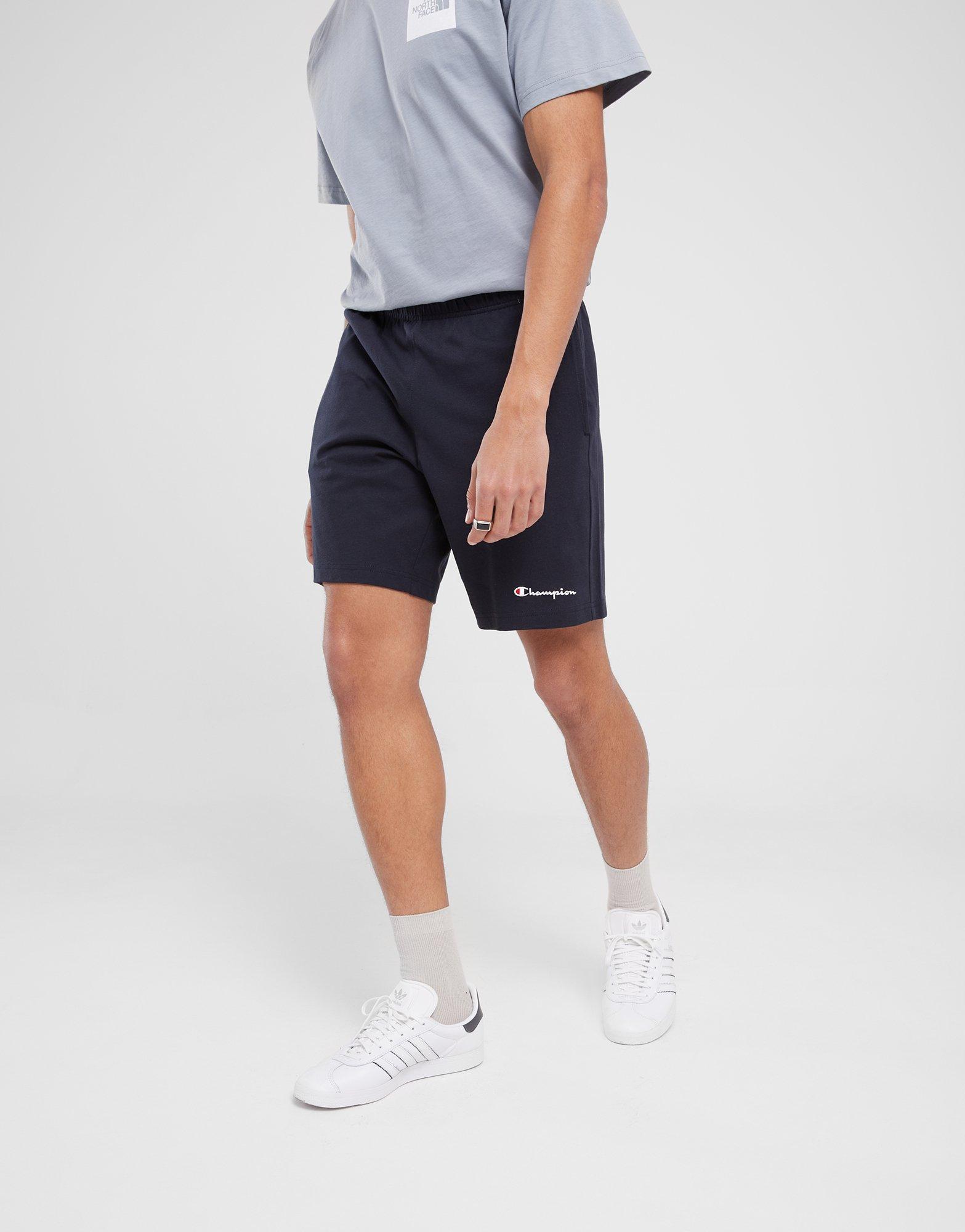 Champion Šortky  Bermuda