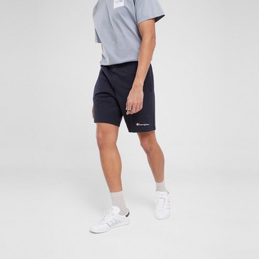 Pantaloni scurți pentru bărbați CHAMPION PANTALONI SCURȚI BERMUDA