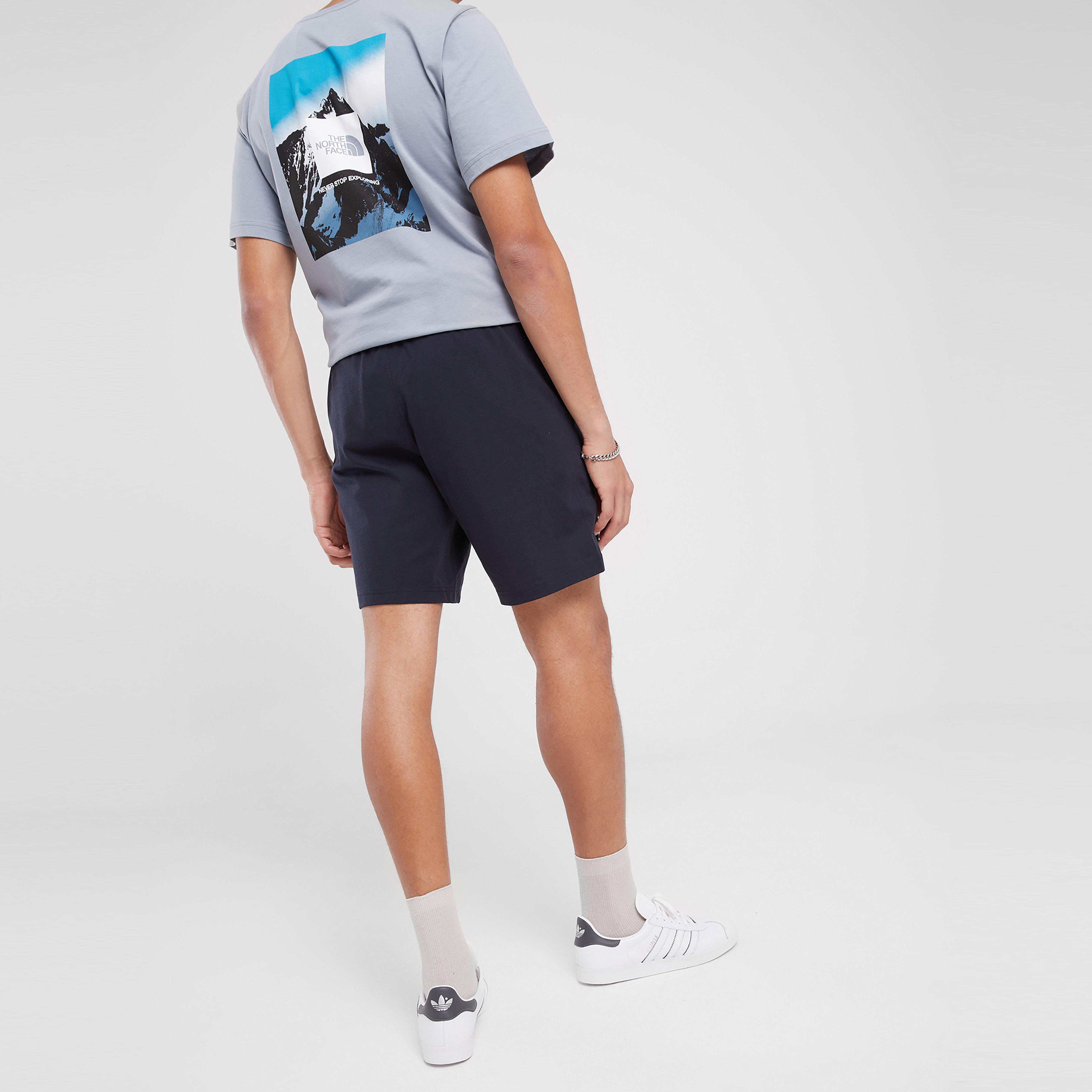 Мъжки шорти CHAMPION ШОРТИ BERMUDA