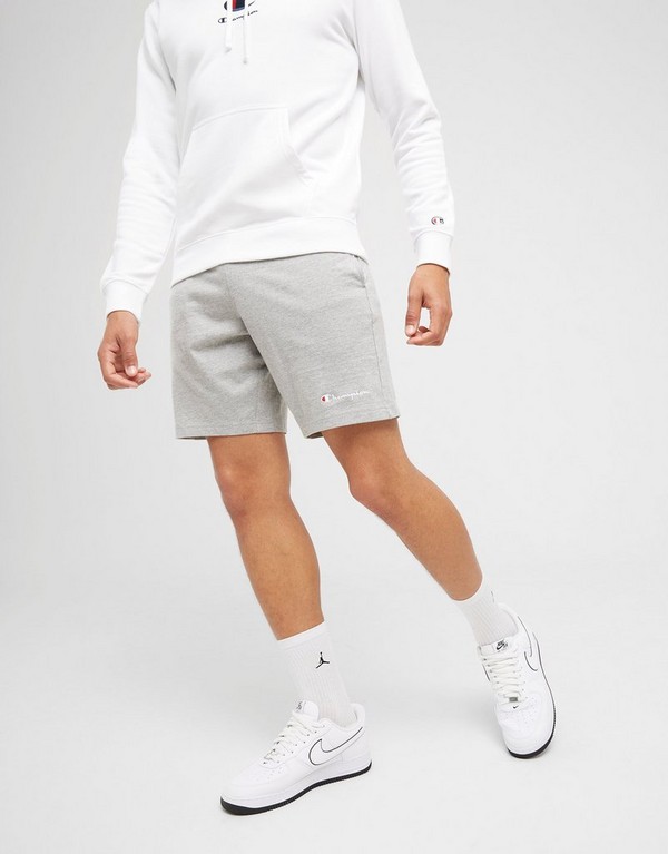 Champion Szorty Bermuda
