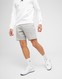 CHAMPION ШОРТИ BERMUDA