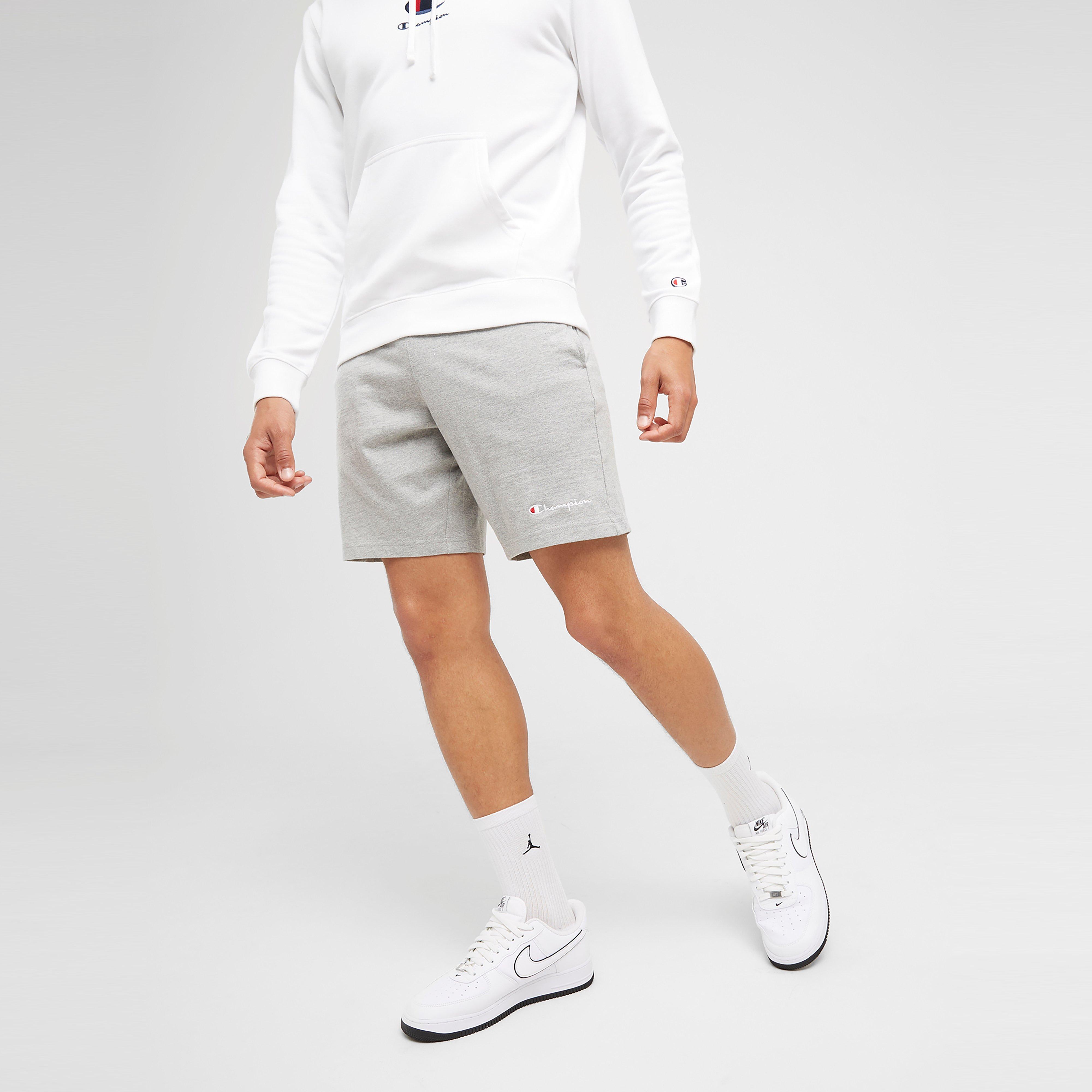 Мъжки шорти CHAMPION ШОРТИ BERMUDA