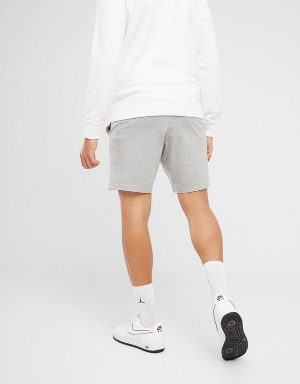 Champion Szorty Bermuda