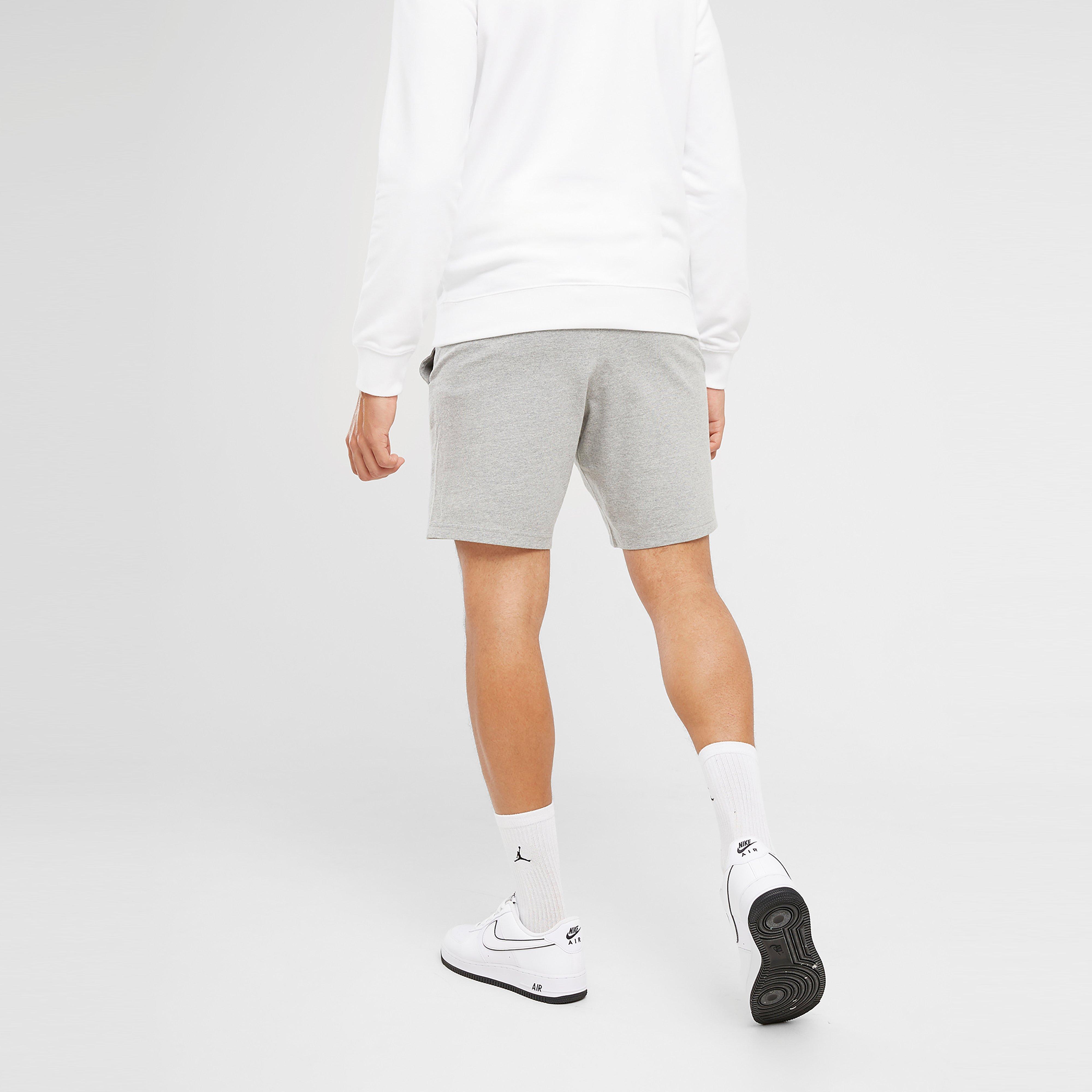 Мъжки шорти CHAMPION ШОРТИ BERMUDA