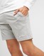 CHAMPION ШОРТИ BERMUDA