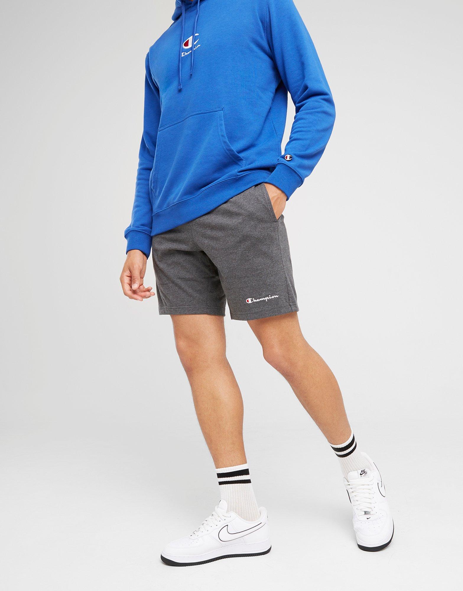 Champion Šortky  Bermuda