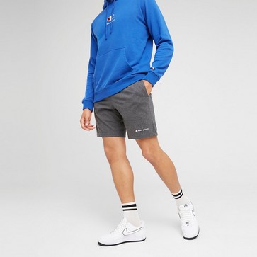 Pantaloni scurți pentru bărbați CHAMPION PANTALONI SCURȚI BERMUDA