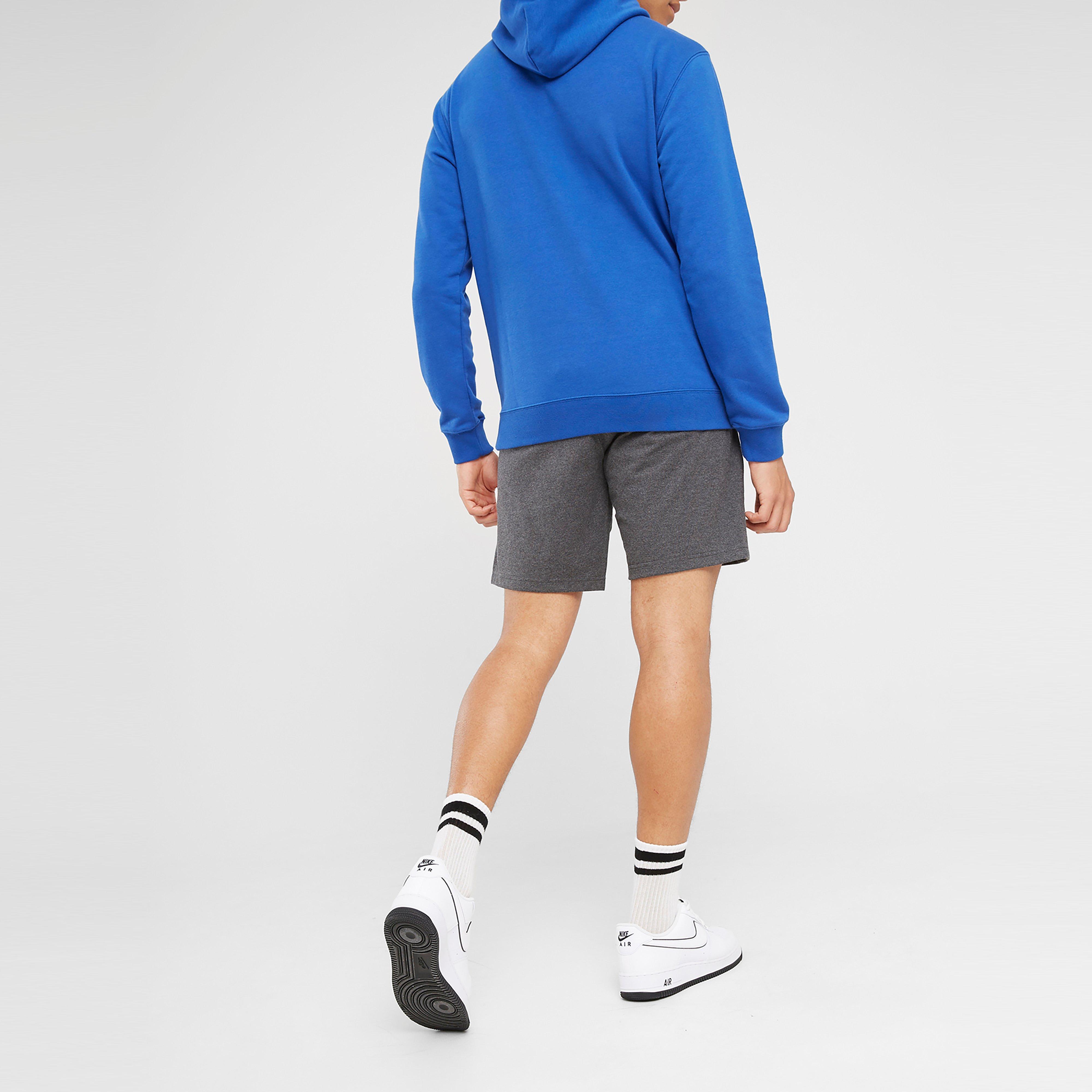 Мъжки шорти CHAMPION ШОРТИ BERMUDA