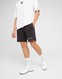 CHAMPION PANTALONI SCURȚI BERMUDA