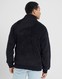 CHAMPION POLÁR HALF ZIP TOP