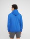 CHAMPION BLUZA Z KAPTUREM HOODED SWEATSHIRT
