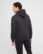 CHAMPION MIKINA S KAPUCÍ HOODED SWEATSHIRT