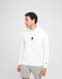 CHAMPION BLUZA Z KAPTUREM HOODED SWEATSHIRT