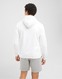 CHAMPION PULÓVER KAPUCNIS HOODED SWEATSHIRT