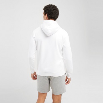 CHAMPION PULÓVER KAPUCNIS HOODED SWEATSHIRT