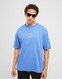 CHAMPION T-SHIRT CREWNECK T-SHIRT