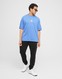 CHAMPION T-SHIRT CREWNECK T-SHIRT