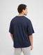 CHAMPION TRIČKO CREWNECK TRIČKO