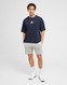 CHAMPION TRIČKO CREWNECK TRIČKO