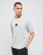 CHAMPION T-SHIRT CREWNECK T-SHIRT