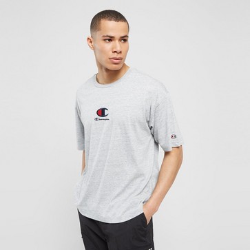 CHAMPION PÓLÓ CREWNECK PÓLÓ