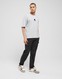 CHAMPION T-SHIRT CREWNECK T-SHIRT