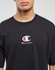 CHAMPION PÓLÓ CREWNECK PÓLÓ