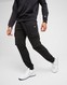 CHAMPION KALHOTY  RIB CUFF CARGO PANT