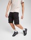 CHAMPION ШОРТИ CARGO BERMUDA