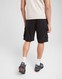 CHAMPION ШОРТИ CARGO BERMUDA