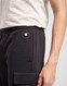 CHAMPION ШОРТИ CARGO BERMUDA