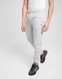 CHAMPION NADRÁG RIB CUFF PANTS