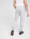 CHAMPION SPODNIE RIB CUFF PANTS