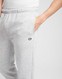 CHAMPION NADRÁG RIB CUFF PANTS