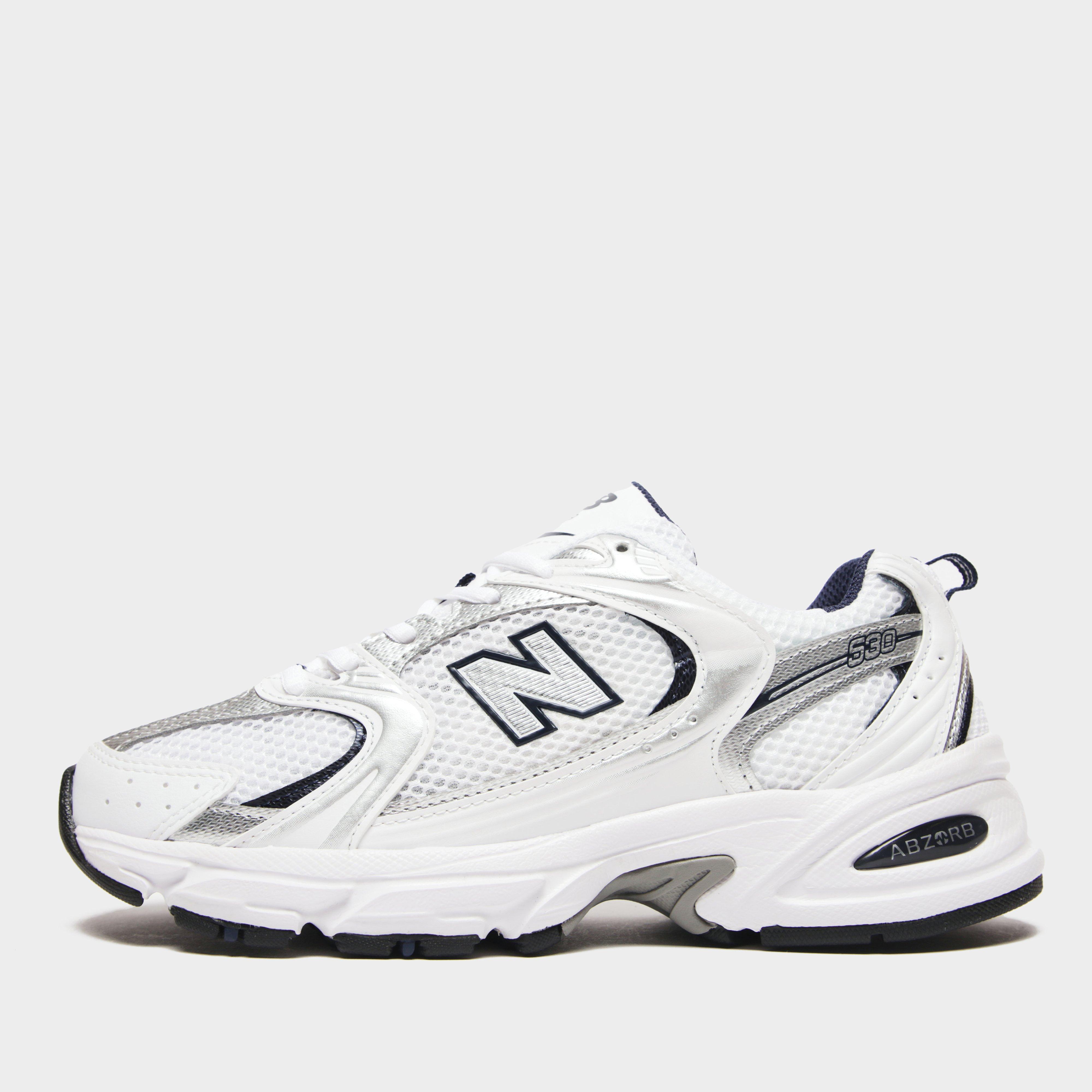 Adidași pentru bărbați NEW BALANCE 530 