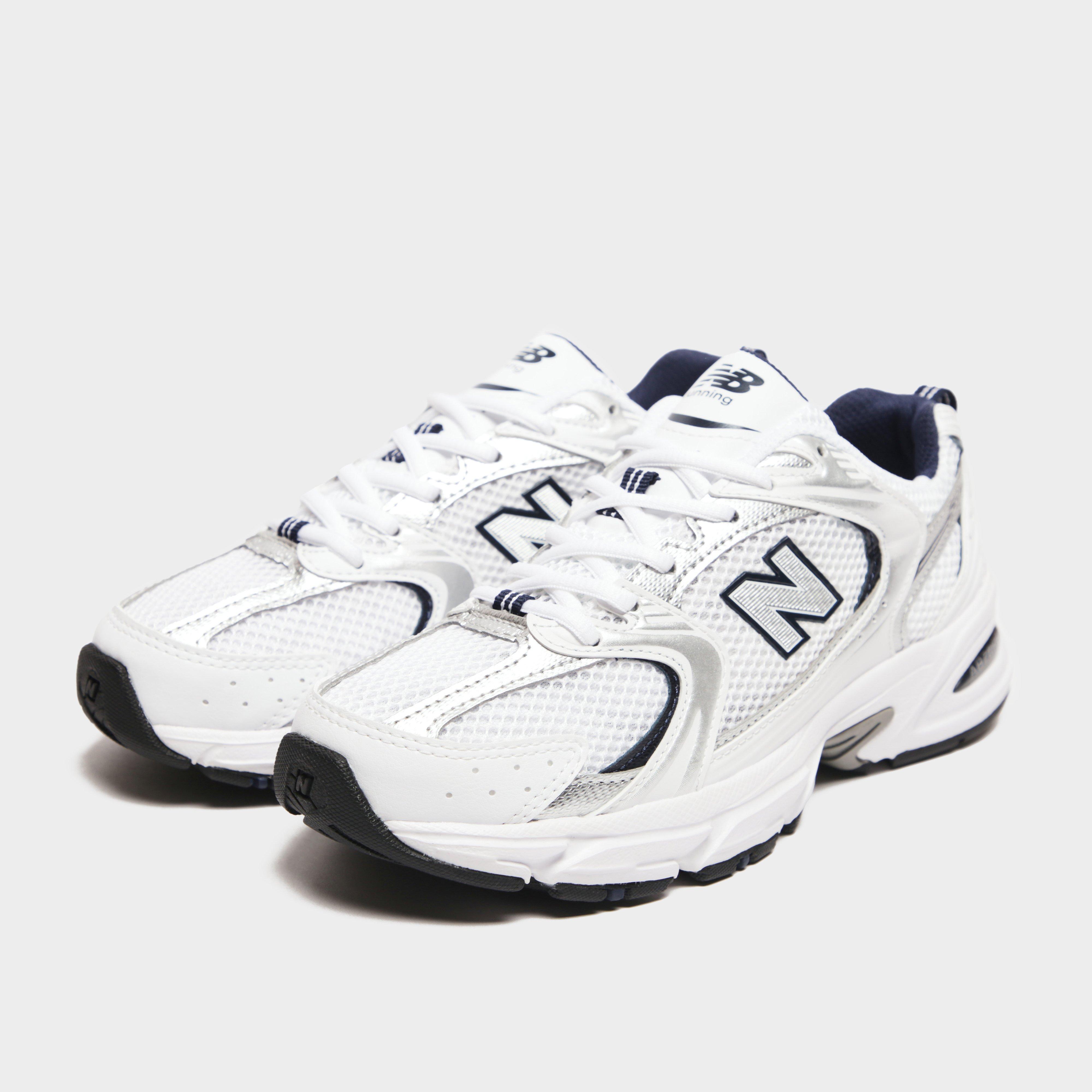 Adidași pentru bărbați NEW BALANCE 530 