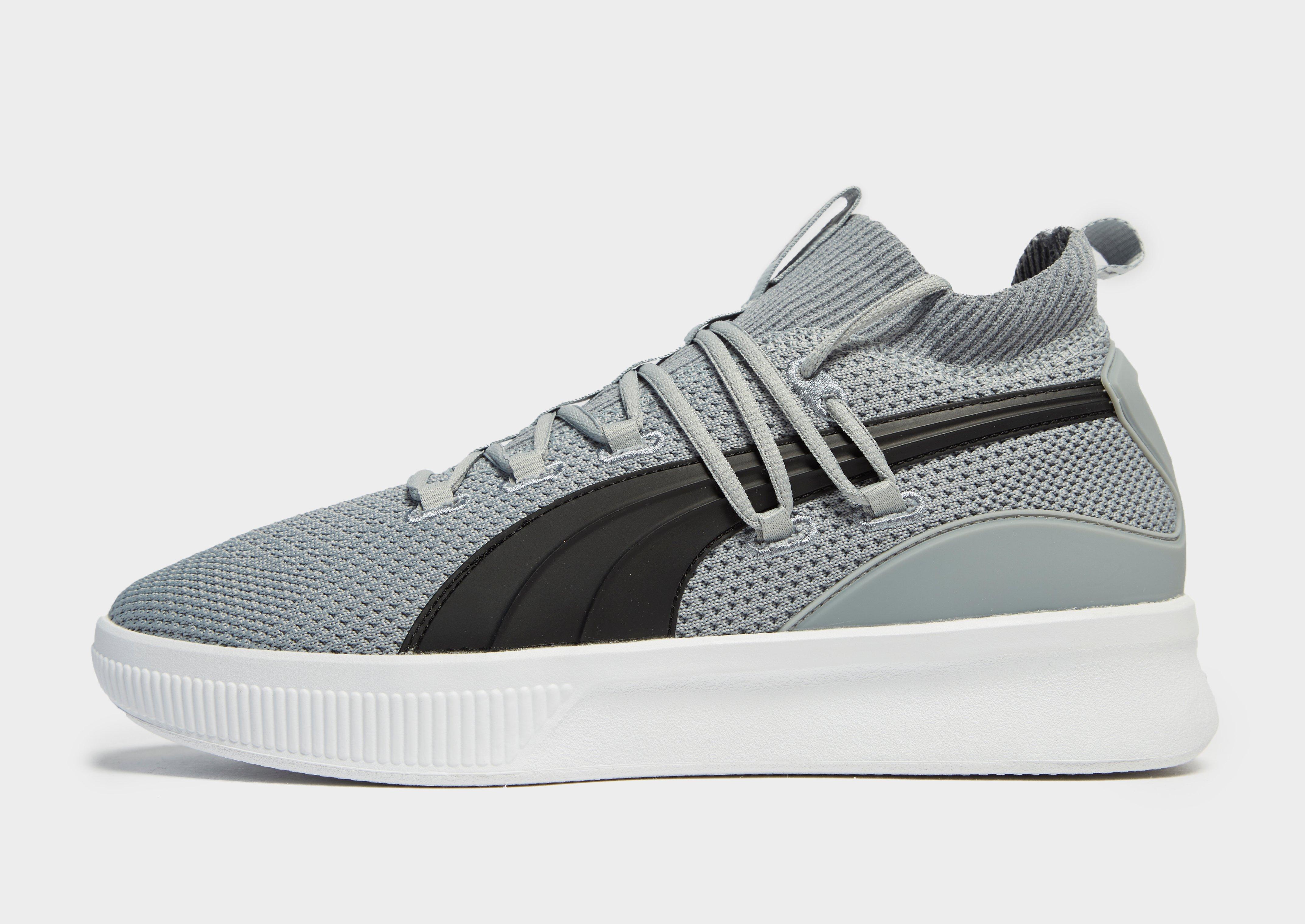 puma homme clyde puma homme clyde