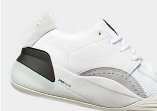 PUMA Clyde Hardwood Herren PUMA Clyde Hardwood Herren