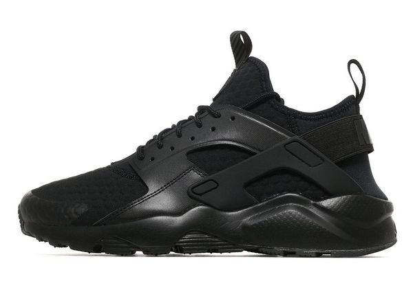 nike huarache ultra se nike huarache ultra se