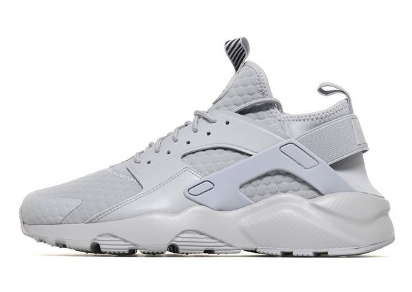 nike huarache ultra se nike huarache ultra se