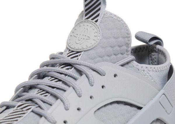 nike huarache 39 nike huarache 39