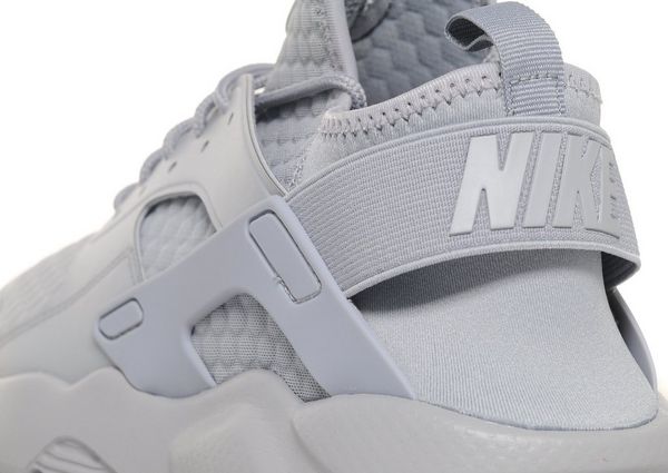 nike air huarache 39 nike air huarache 39