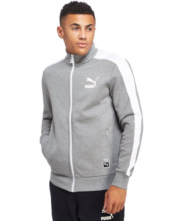 puma archive t7 track puma archive t7 track